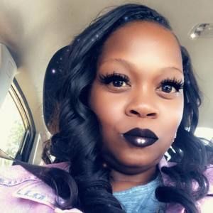 Meet your Posher, Kesha